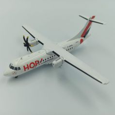 Herpa HOP! FOR AIR FRANCE ATR-42-500 1/200